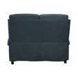 Fabric 2S+3S Sofa EDSD4262